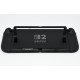 CONSOLA NINTENDO SWITCH 2