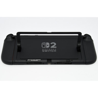 CONSOLA NINTENDO SWITCH 2