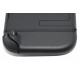 CONSOLA NINTENDO SWITCH 2