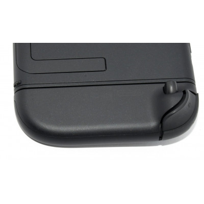 CONSOLA NINTENDO SWITCH 2