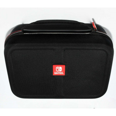 CONSOLA NINTENDO SWITCH 2