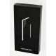 SAMSUNG GALAXY S25 ULTRA 512GB NEGRO NUEVO