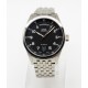 RELOJ AUTOMATICO ORIS CLASSIC XXL REF 7531