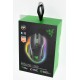 RATON GAMING RAZER BASILISK V3 PRO PRECINTADO