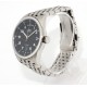 RELOJ AUTOMATICO ORIS CLASSIC XXL REF 7531
