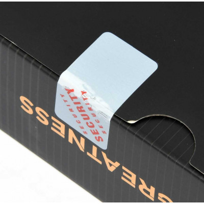 TABLET TCL NXTPAPER 11 PLUS 256GB GRIS NUEVO