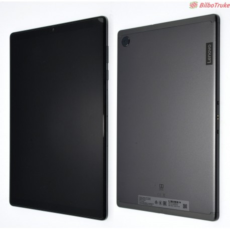 TABLET LENOVO TAB M10 TB-X306F WIFI 32GB GRIS
