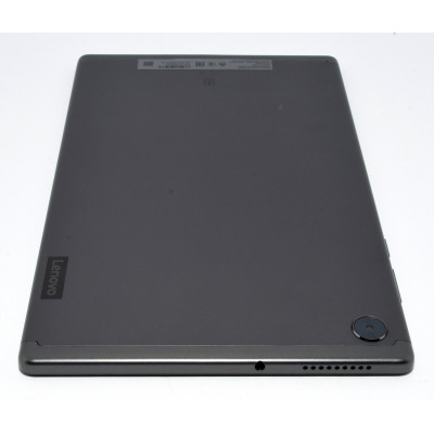 TABLET LENOVO TAB M10 TB-X306F WIFI 32GB GRIS