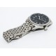 RELOJ AUTOMATICO ORIS CLASSIC XXL REF 7531