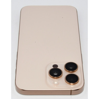 IPHONE 16 PRO MAX 256GB DESERT TITANIUM