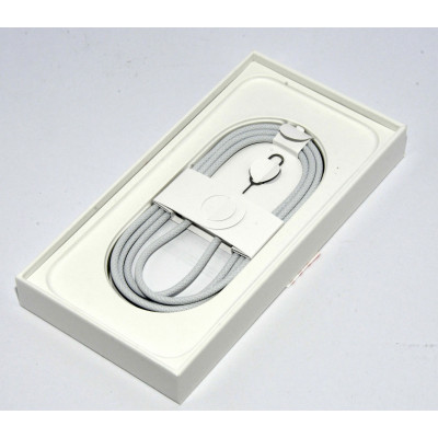 IPHONE 16 PRO MAX 256GB DESERT TITANIUM