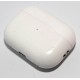AURICULARES APPLE AIRPODS PRO 2 MTJV3TY