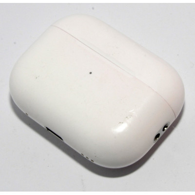 AURICULARES APPLE AIRPODS PRO 2 MTJV3TY