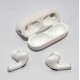 AURICULARES APPLE AIRPODS PRO 2 MTJV3TY