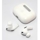 AURICULARES APPLE AIRPODS PRO 2 MTJV3TY
