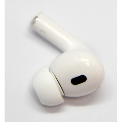 AURICULARES APPLE AIRPODS PRO 2 MTJV3TY