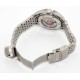 RELOJ AUTOMATICO ORIS CLASSIC XXL REF 7531