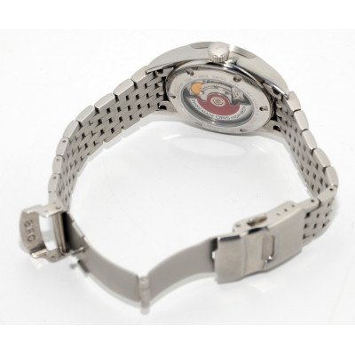 RELOJ AUTOMATICO ORIS CLASSIC XXL REF 7531