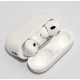 AURICULARES APPLE AIRPODS PRO 2 MTJV3TY