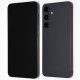 SAMSUNG GALAXY S24 PLUS 256GB
