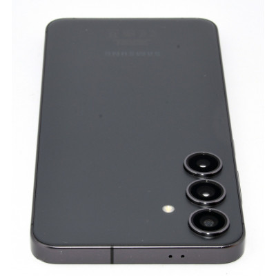 SAMSUNG GALAXY S24 PLUS 256GB