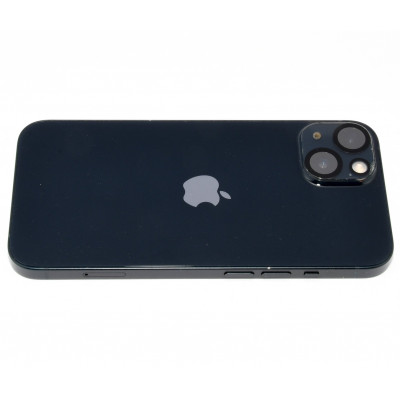 IPHONE 13 128GB MIDNIGHT