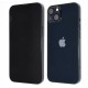 IPHONE 13 128GB MIDNIGHT