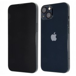 IPHONE 13 128GB MIDNIGHT
