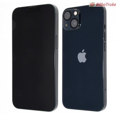 IPHONE 13 128GB MIDNIGHT