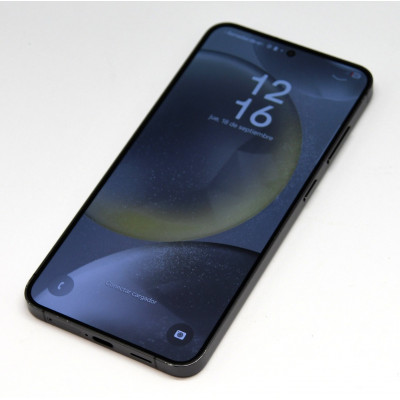 SAMSUNG GALAXY S24 PLUS 256GB