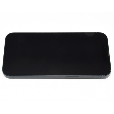 IPHONE 13 128GB MIDNIGHT