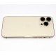 IPHONE 14 PRO MAX 128GB ORO