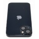 IPHONE 13 128GB MIDNIGHT