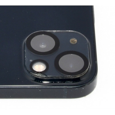 IPHONE 13 128GB MIDNIGHT