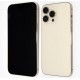 IPHONE 14 PRO MAX 128GB ORO