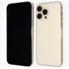 IPHONE 14 PRO MAX 128GB ORO