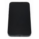 IPHONE 13 128GB MIDNIGHT