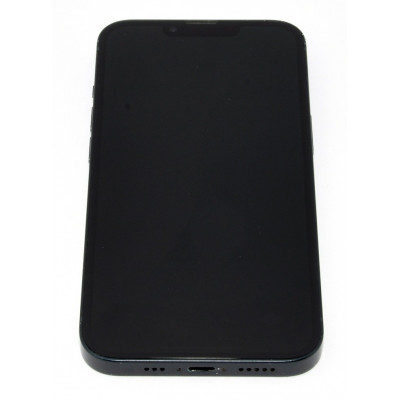IPHONE 13 128GB MIDNIGHT