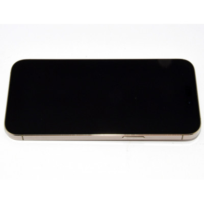 IPHONE 14 PRO MAX 128GB ORO