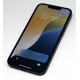 IPHONE 13 128GB MIDNIGHT