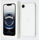 IPHONE 16E 128GB BLANCO