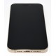 IPHONE 14 PRO MAX 128GB ORO