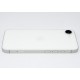 IPHONE 16E 128GB BLANCO