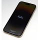 IPHONE 14 PRO MAX 128GB ORO