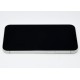 IPHONE 16E 128GB BLANCO