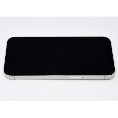 IPHONE 16E 128GB BLANCO