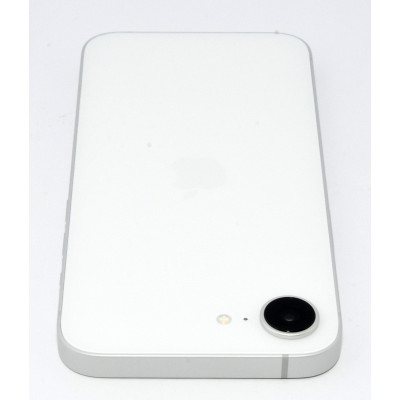IPHONE 16E 128GB BLANCO