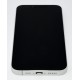 IPHONE 16E 128GB BLANCO