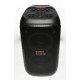 ALTAVOZ BOOMBOX JBL PARTYBOX 320