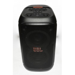 ALTAVOZ BOOMBOX JBL PARTYBOX 320